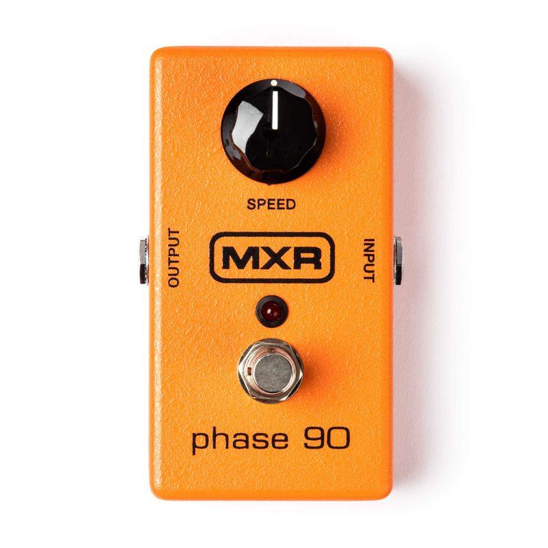 MXR M101 PHASE 90