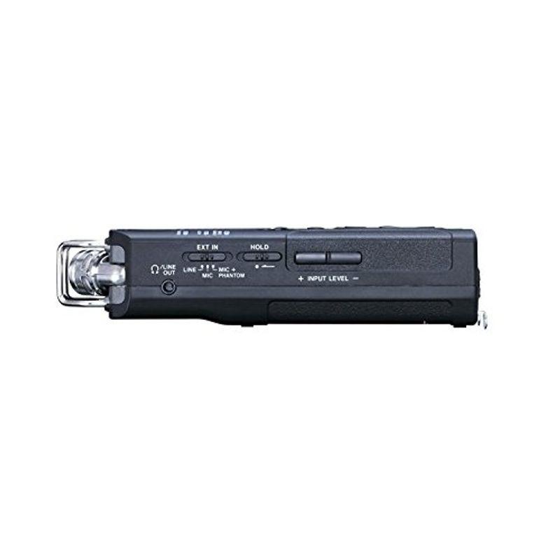 TASCAM DR-40VERSION2 ＋アクセサリーパック-