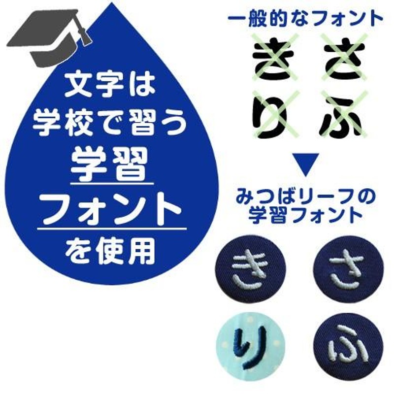 日本最大級 お名前ワッペン ネコ 1文字 <br>名前ワッペン お名前シール アイロン ワッペン アップリケ 入園 入学 名前 ひらがな  アルファベット 数字 参観日 運動会 保育園 幼稚園 スモック 体操服 進学 進級 布 アイロンシール お名前アイロンシール tracerstudy  ...