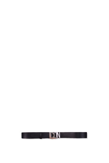 Dsquared2 Belts