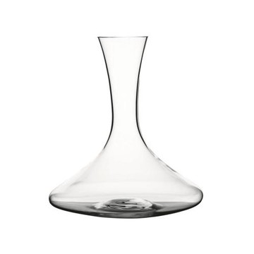 Spiegelau  Toscana醒酒器1500ml  1入