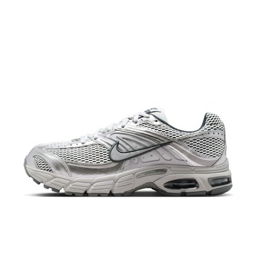 Nike Air Max Moto 2K Men's Shoes