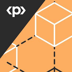MicroStrategy Architecture Essentials