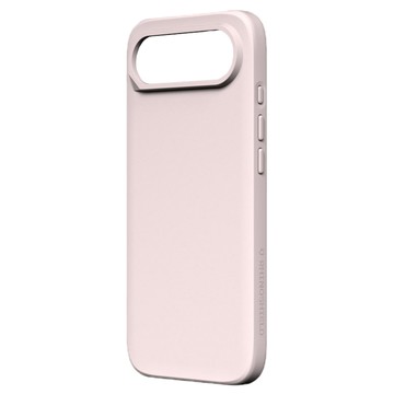 RHINOSHIELD 犀牛盾 SolidX 防摔手機殼  雪酪粉  iPhone 17 Air