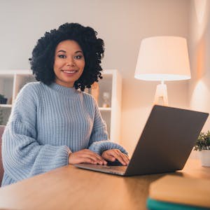 Java App Development Project: Fundamentals, OOP & File I/O