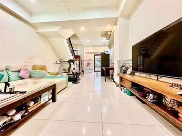 ✨富宇帝景✨黃金店住｜台中市沙鹿區平等路