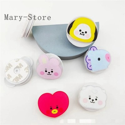 スマートフォン グリップの通販 16 558件の検索結果 Lineショッピング