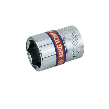 六角短套筒1/4” KT 2335 KT 2335 5.5mm