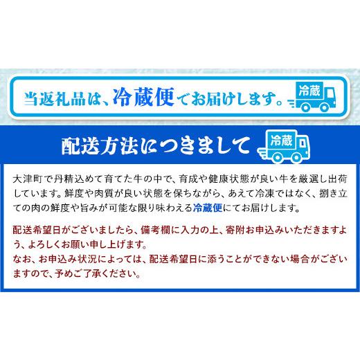 ふるさと納税 熊本県 大津町 厳選 くまもと黒毛和牛 焼肉用食べ比べ8種 650g《30日以内に順次出荷(土日祝除く)》熊本県 大津町 くまもと黒毛和牛 和牛焼肉LIEB…