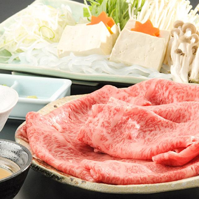 近江牛 肉 牛肉 和牛 しゃぶしゃぶ 600g 3〜5人前 赤身 もも モモ肉 ギフト A5 A4 結婚内祝い 出産内祝い 内祝い 贈答用 目録 景品 二次会