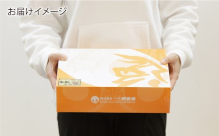 佐賀和牛 ロース 薄切り 1kg [NAC121] 黒毛和牛 牛肉 佐賀 嬉野 牛肉しゃぶしゃぶ 牛肉すき焼き 牛肉すきやき 牛肉ロース 牛肉薄切り 牛肉うす切り 牛肉スライス