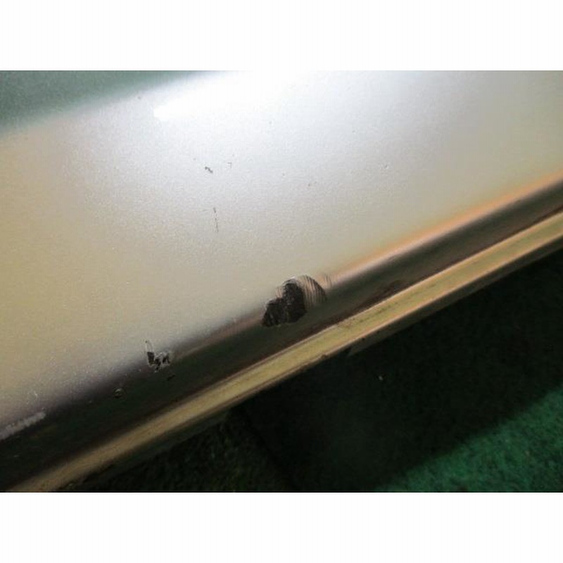 ミラ L275S フロントバンパーASSY S28 | LINEブランドカタログ ミラ L275S フロントバンパーASSY S28 | LINEブランドカタログ