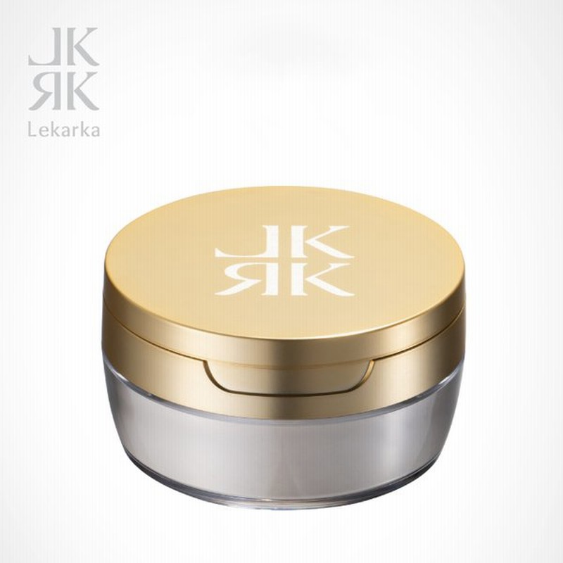 パウダー フェイスパウダー イルミネイトパウダー レカルカ Lekarka Egf ギフト 誕生日 プレゼント 送料無料 通販 Lineポイント最大0 5 Get Lineショッピング