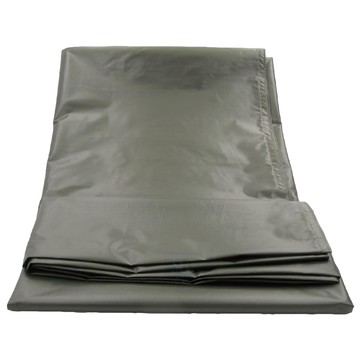 Caremax 移位滑墊醫用 手動輕鬆移位 好滑動 日本製 P0237 橄欖綠色  175 x 73.5cm  1個