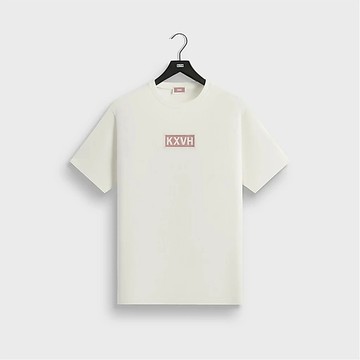 AirRoom 正品 2026SS KITH Kith Loyalty Exclusive Tee 15週年 限定 短T