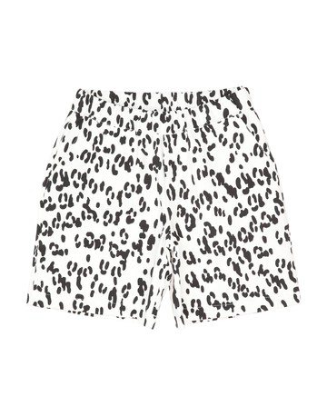 DOUUOD Shorts & Bermuda Shorts - Item 13905495