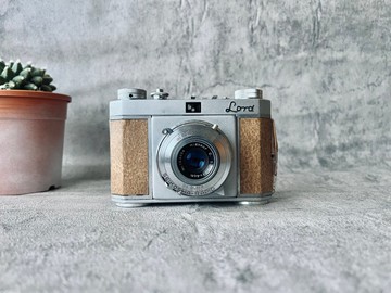 (已修復&客製化) Lord 35