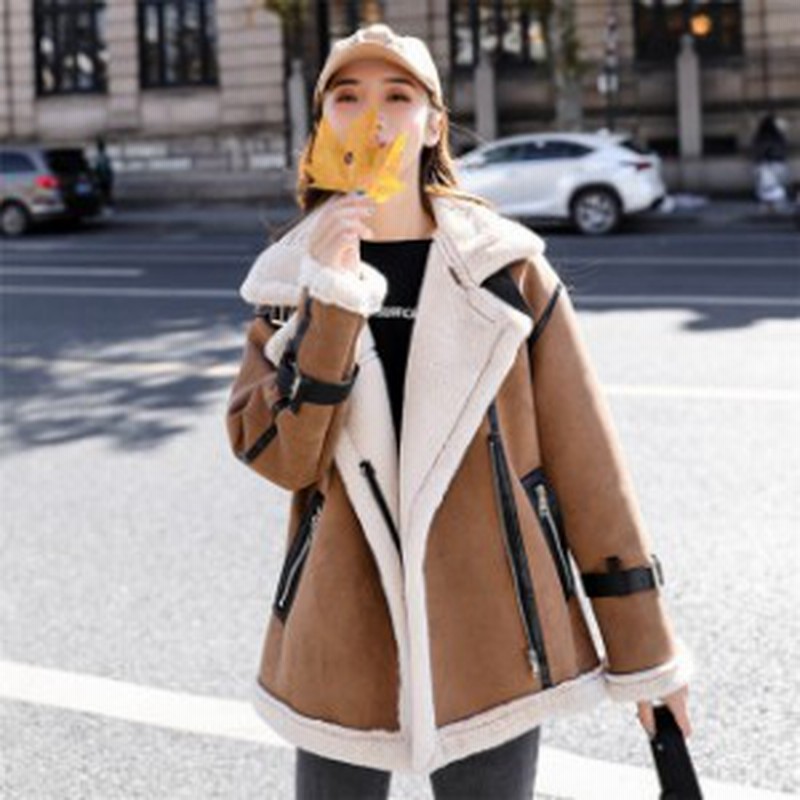 極美品△正規品 Aquascutum アクアスキュータム レディース ロゴボタン