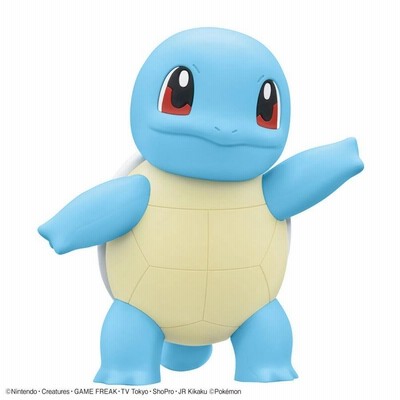 任天堂 - 初代御三家 Yahoo!オークション - 3枚 ポケモン ずかんカード 初代 御三家
