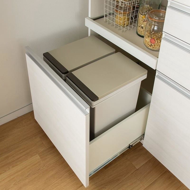 パモウナFMシリーズ120cm幅50cm奥行FM-1200下台