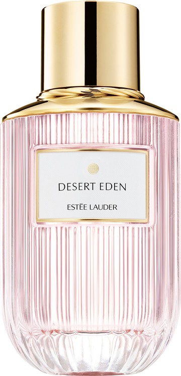 Estee Lauder Desert Eden Eau de Parfum Spray 40ml