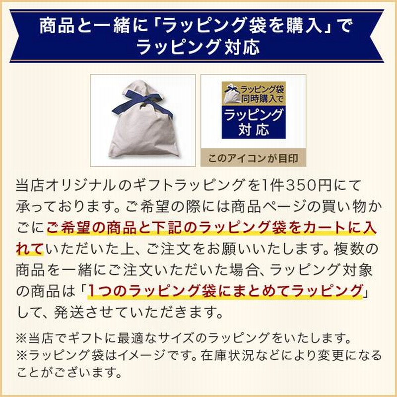 ポール＆ジョー リップスティック N 212 オールドローズ 3.5g(リフィル