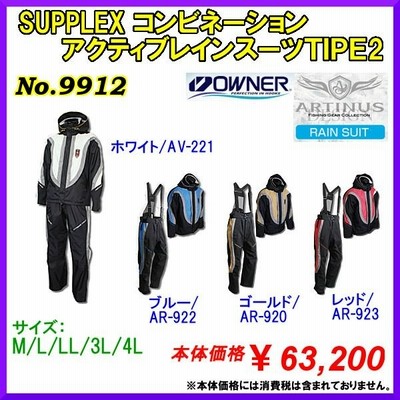 Amazon.co.jp: オーナー(OWNER) アティヌスコンビネーション