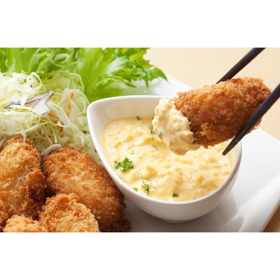 坂越産 生牡蠣むき身500g×3 サムライオイスター！生食OK  　１パック45粒前後★旨味たっぷり！甘くて濃厚★