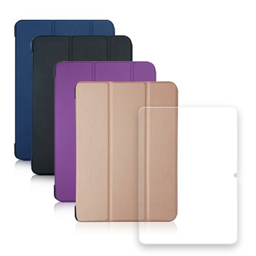 VXTRA OPPO Pad Neo