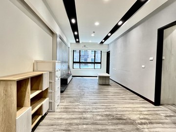 【向陽團隊】八德閱美館2房車｜桃園市八德區豐田一路