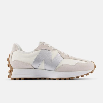 New Balance 復古鞋 女 休閒鞋 W327240-B