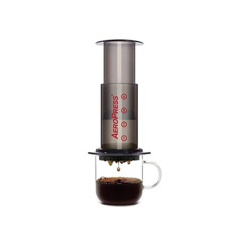 AEROPRESS｜美國愛樂壓 (2023新包裝)