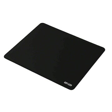 SONY 索尼 INZONE Mat-F 電競滑鼠墊 MPD-F900