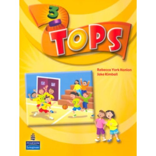 Tops