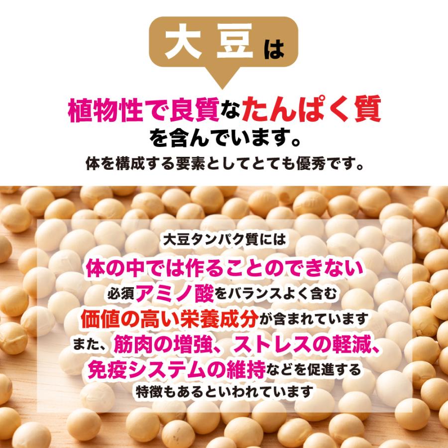  大豆パワー ソイプロギョーザ  送料無料 冷凍便 冷凍餃子 大豆ミート 餃子 ぎょうざ 大豆 ソイミート グルメ 食品 惣菜