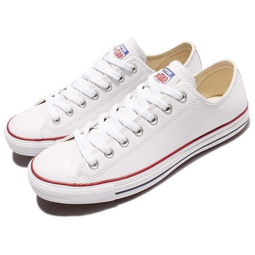 [ACS] Converse Chuck Taylor All 男鞋 女鞋