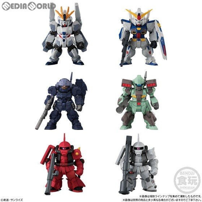 ガンプラ　14個　まとめ売り TAMIYA (タミヤ) プラモデル ninja ZX-14 SPECIAL COLOR EDITION