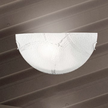 E27 玻璃壁燈 C03-13-65582