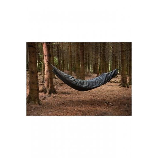 【未使用】Snugpak Hammock Cocoon　スナグパック ハンモック