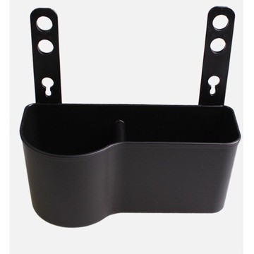 汽車椅背置物架 [784]