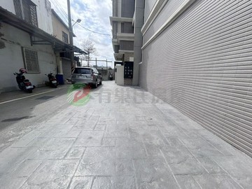 北埔國小旁邊間電梯大別墅獨立出入口 1580｜花蓮縣新城鄉民生路