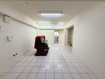 大里運動公園｜單坪19萬｜大元國小｜大三房｜台中市大里區內元路