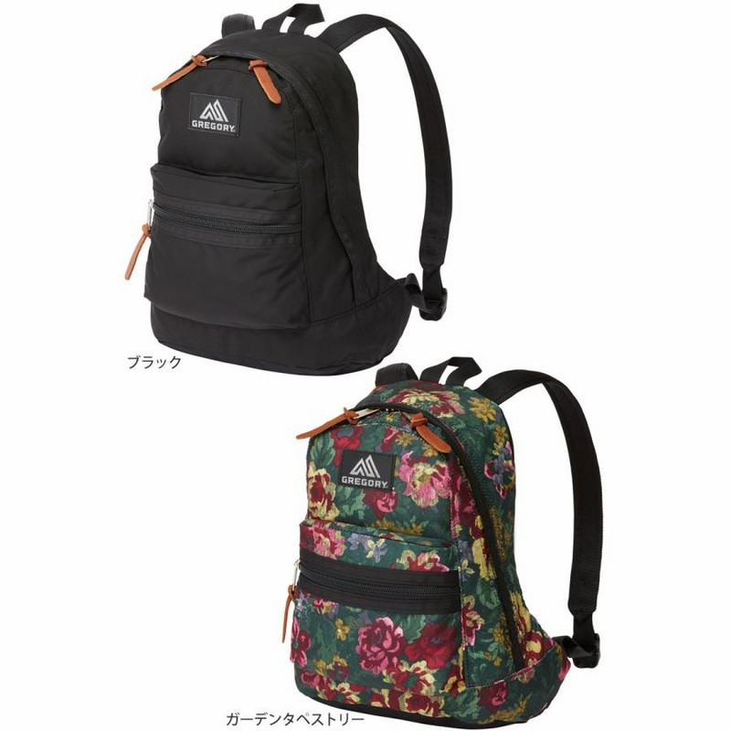 グレゴリー GREGORY リュック メンズ レディース キッズ