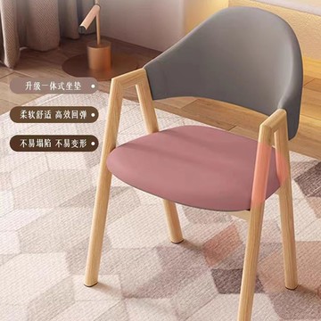 陽臺小圓桌茶桌簡約洽談桌子奶茶店鋪辦公室休閑會客桌椅組合餐桌 b8085