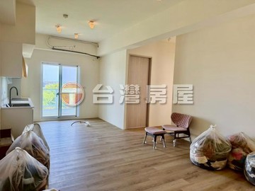 礁溪田園綠境・全新三房華廈 ｜宜蘭縣礁溪鄉玉田一路