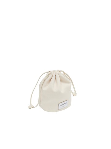 Perfec Drawstring Pouch S Bag