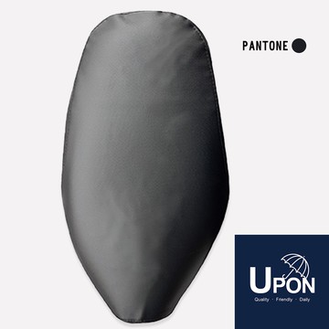 【隔日到貨】UPON配件-防水皮套坐墊UPR05 新迪爵G6可用 Đệm yên bọc da chống nước