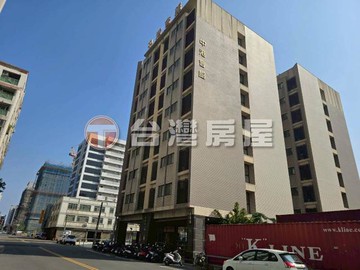 台中市梧棲獨家小資族低總價美宅｜台中市梧棲區四維東路