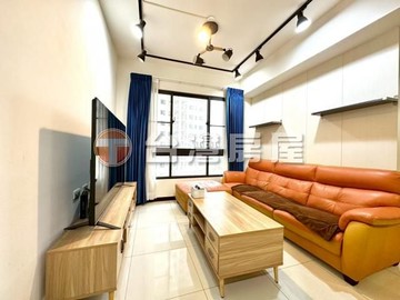 A7宇治公園景觀2+1房車｜桃園市龜山區文青路