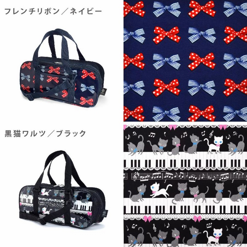 絵の具セット 画材セット 小学生 子供用 絵具セット 小学生 絵の具バッグ ショルダー 水彩セット 小学生 女の子 サク 通販 Lineポイント最大0 5 Get Lineショッピング